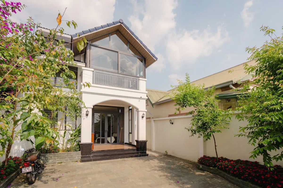 Le Petit Dalat
