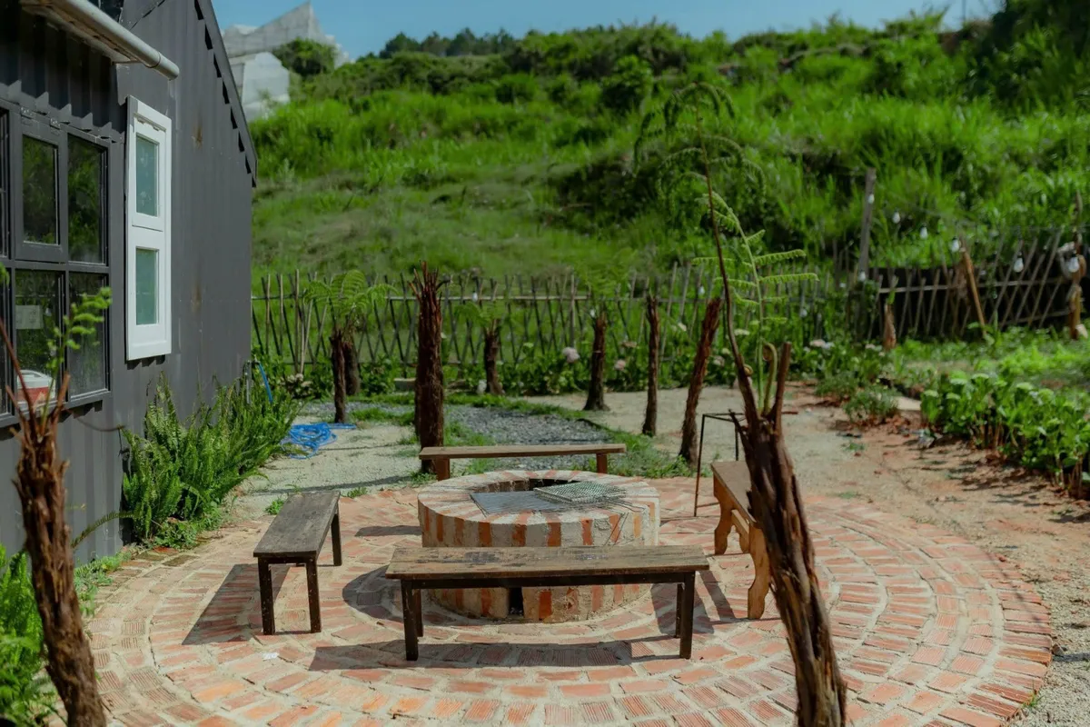 Mơ Home